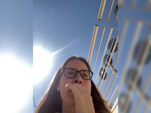 Luxxxuu