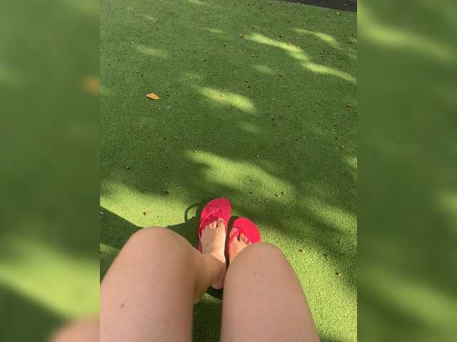 Luxxxuu