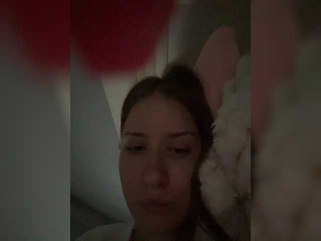 Luxxxuu