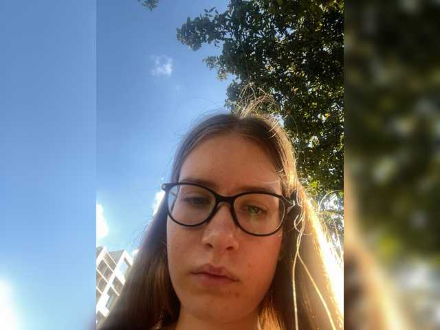 Luxxxuu