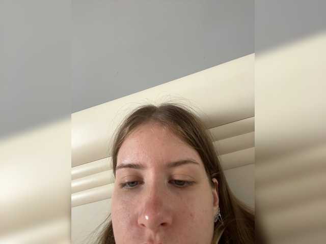 Luxxxuu