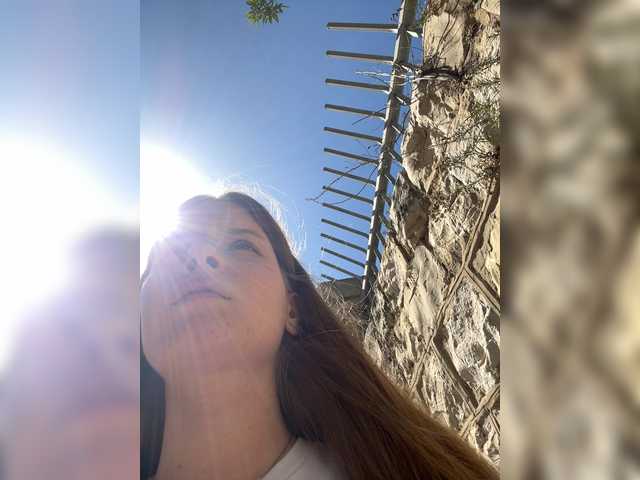 Luxxxuu