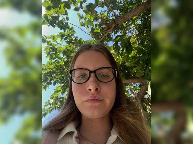 Luxxxuu