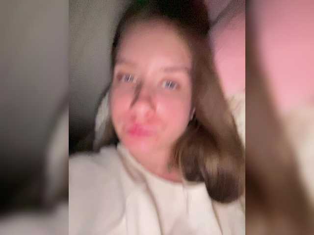 Luxxxuu