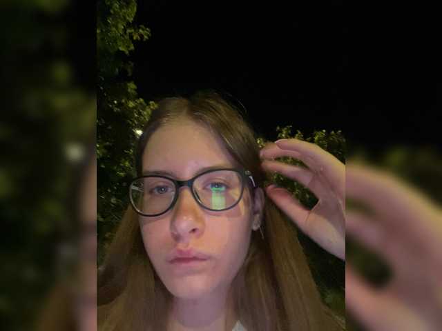 Luxxxuu
