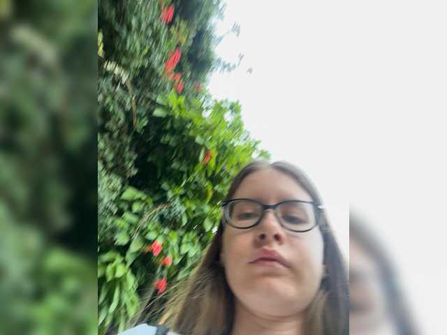 Luxxxuu