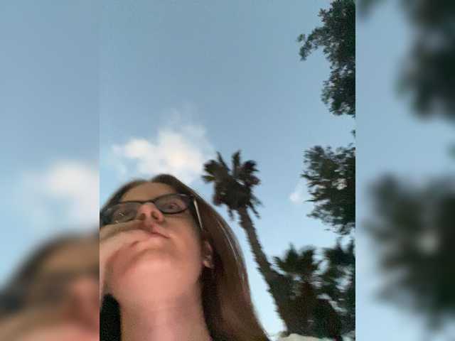 Luxxxuu