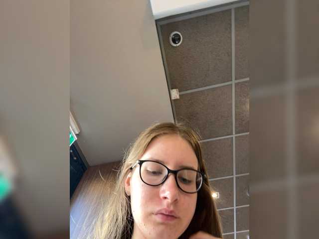 Luxxxuu