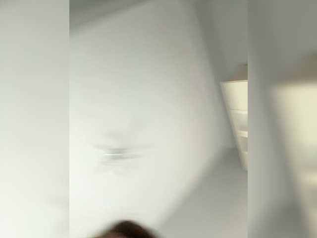 Luxxxuu live cam on BongaCams