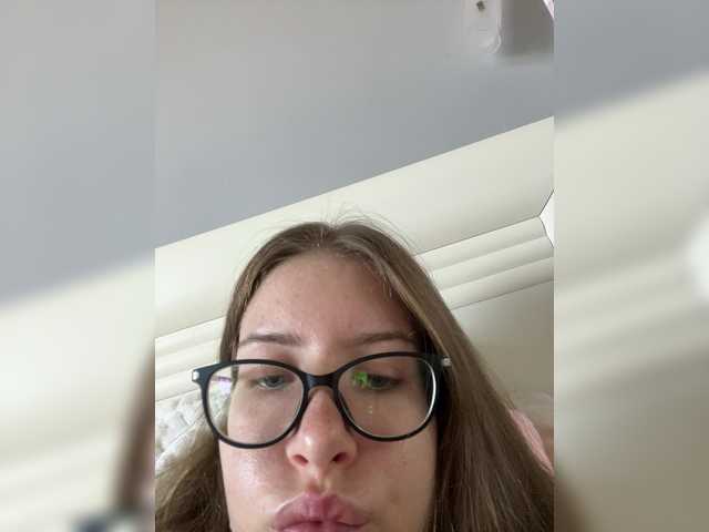 Luxxxuu