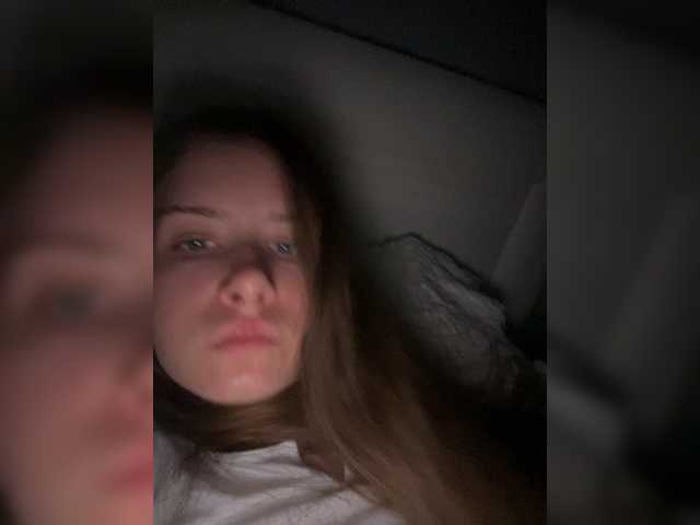 Luxxxuu