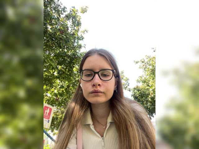 Luxxxuu