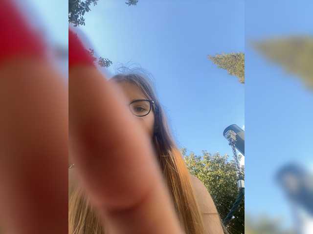 Luxxxuu