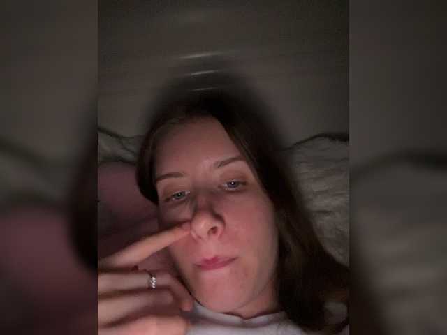 Luxxxuu