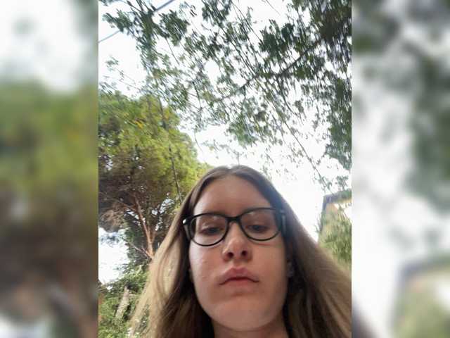Luxxxuu