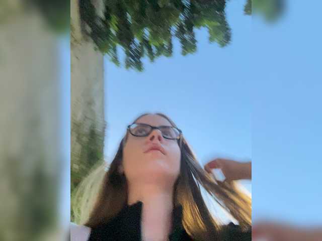Luxxxuu