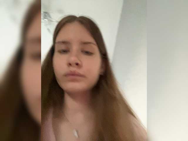 Luxxxuu