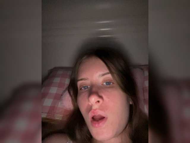 Luxxxuu