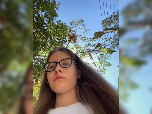 Luxxxuu