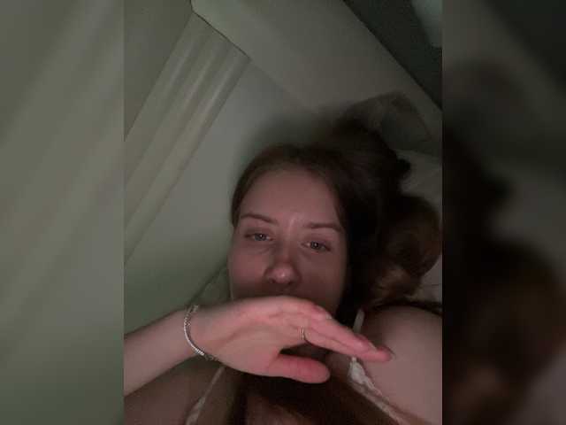 Luxxxuu