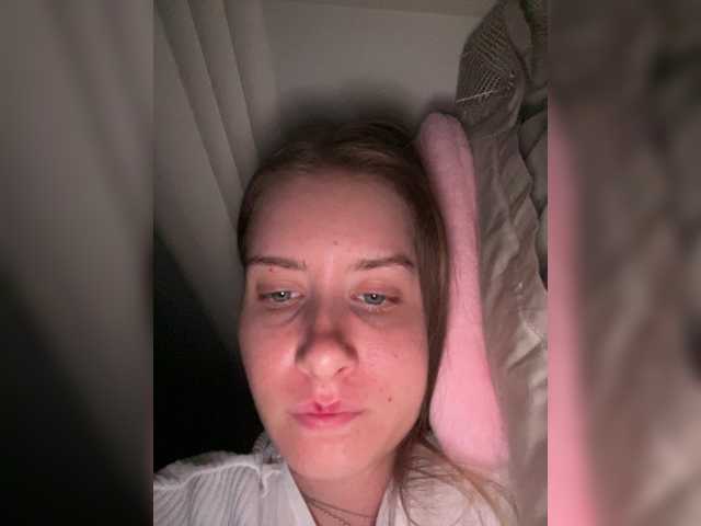 Luxxxuu