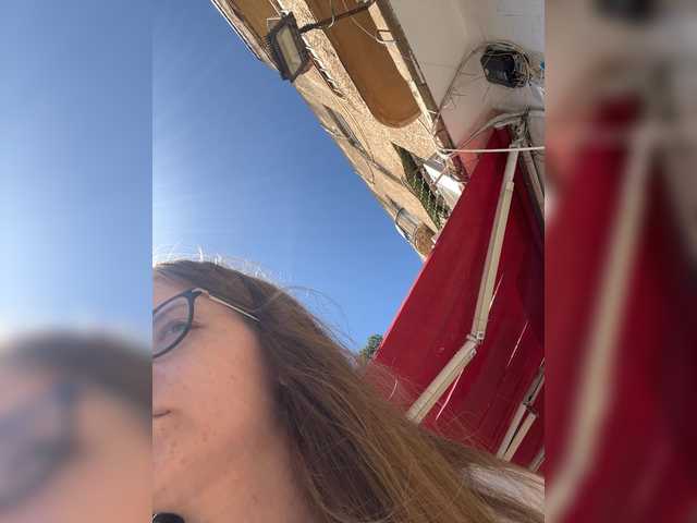 Luxxxuu live cam preview