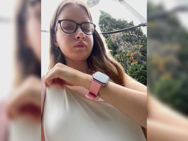 Luxxxuu