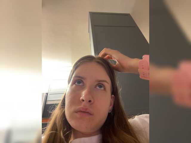 Luxxxuu live cam preview