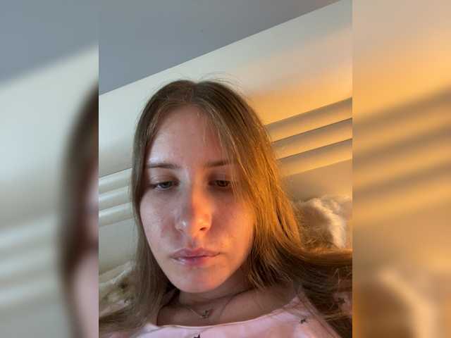 Luxxxuu