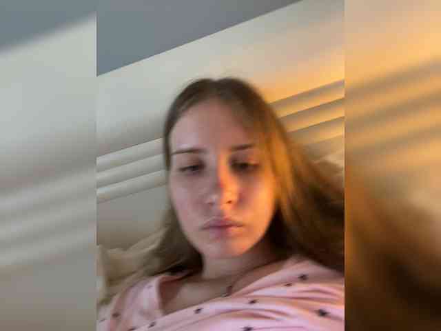 Luxxxuu