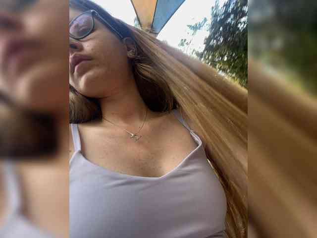 Luxxxuu