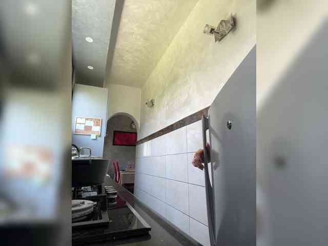 Luxxxuu webcam