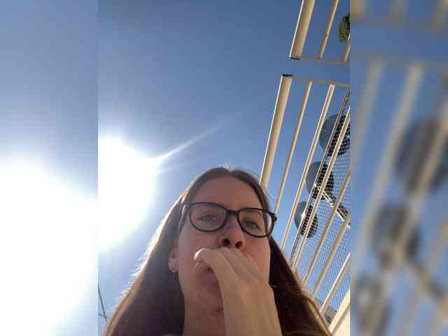 Luxxxuu