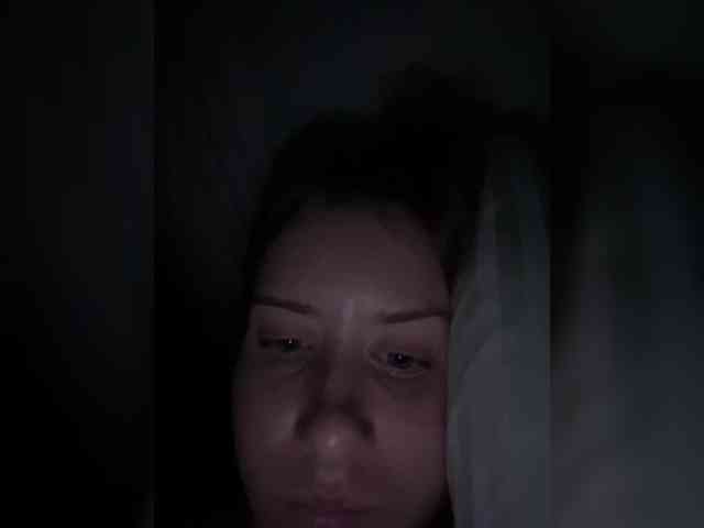 Luxxxuu webcam