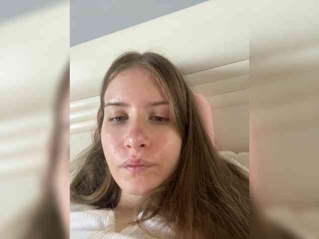 Luxxxuu