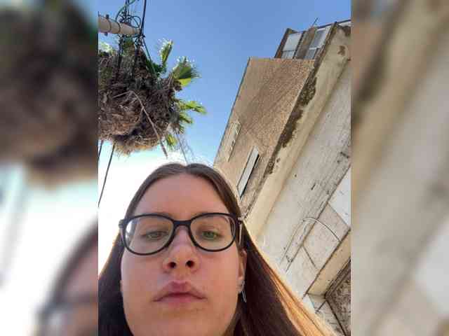 Luxxxuu