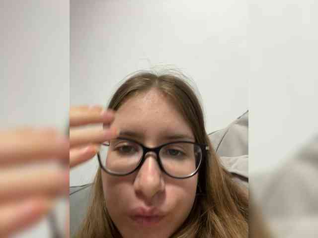 Luxxxuu