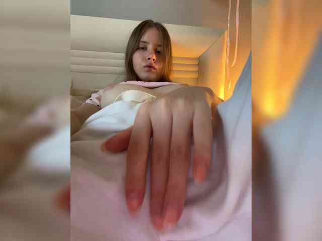 Luxxxuu