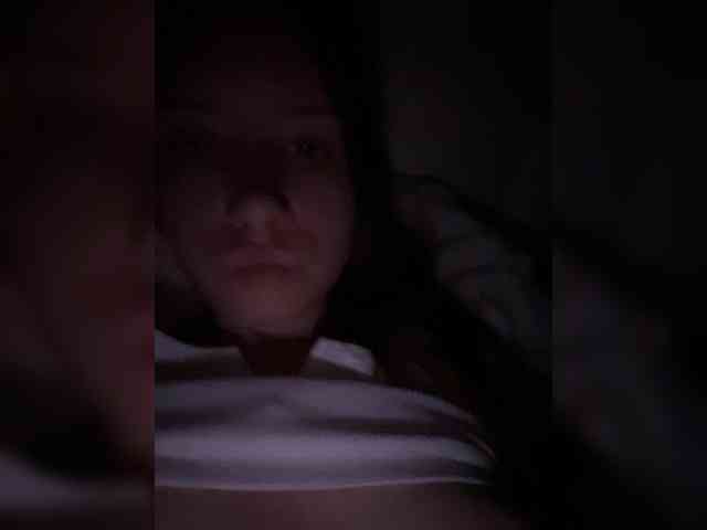 Luxxxuu webcam