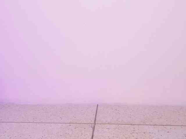 Marystxr webcam