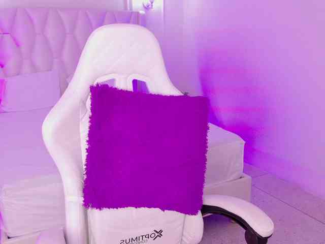 Marystxr1 Marystxr1