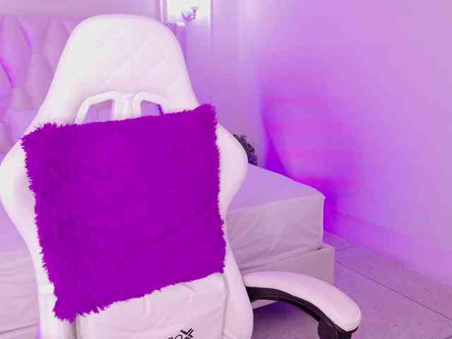 Marystxr webcam