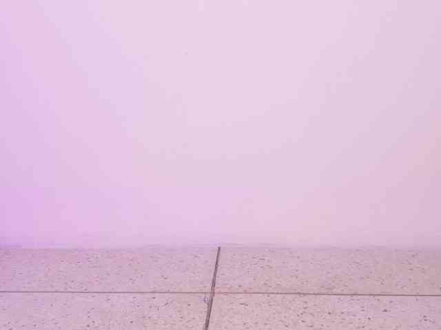Marystxr webcam