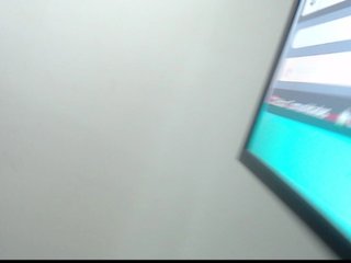 Angelita-Picante Porn Show
