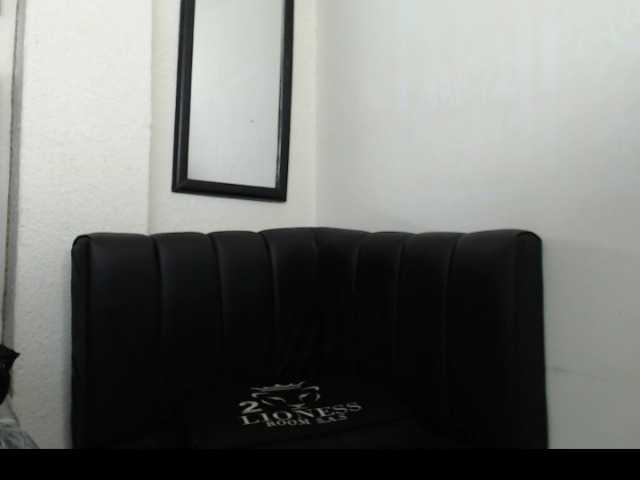 Angelita-Picante live cam on BongaCams