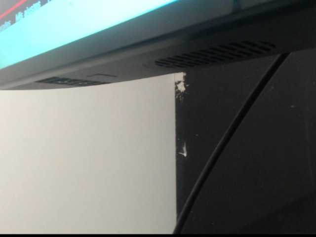 Angelita-Picante live webcam show