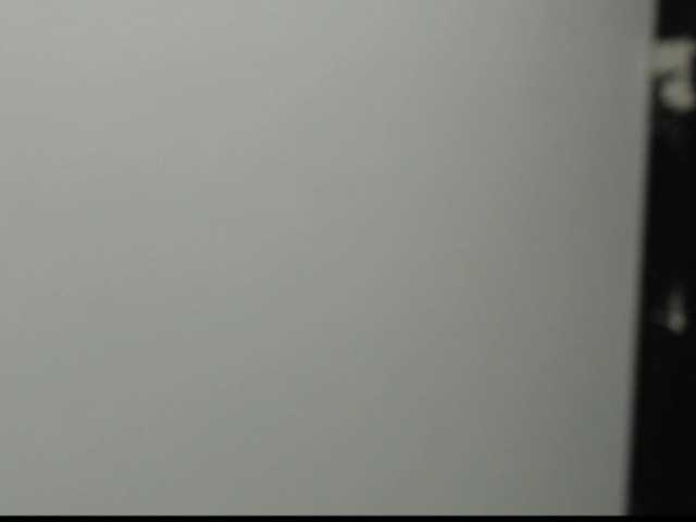 Angelita-Picante live webcam show