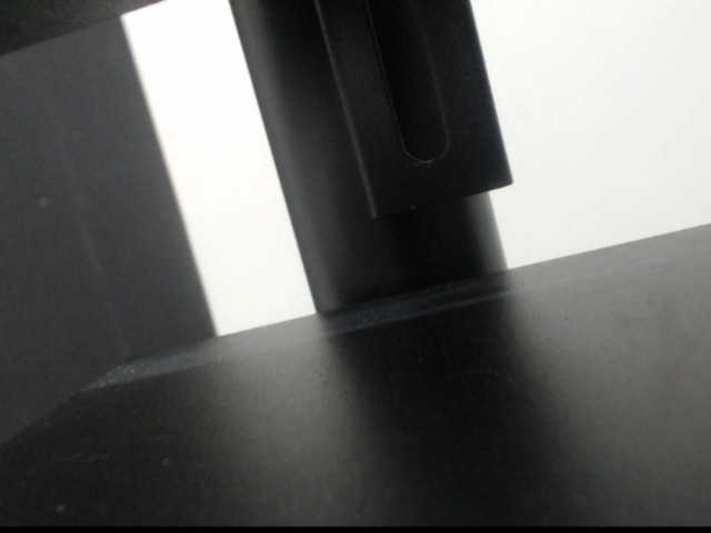 Angelita-Picante live webcam show