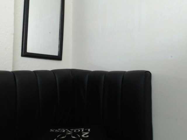 Angelita-Picante live cam on BongaCams