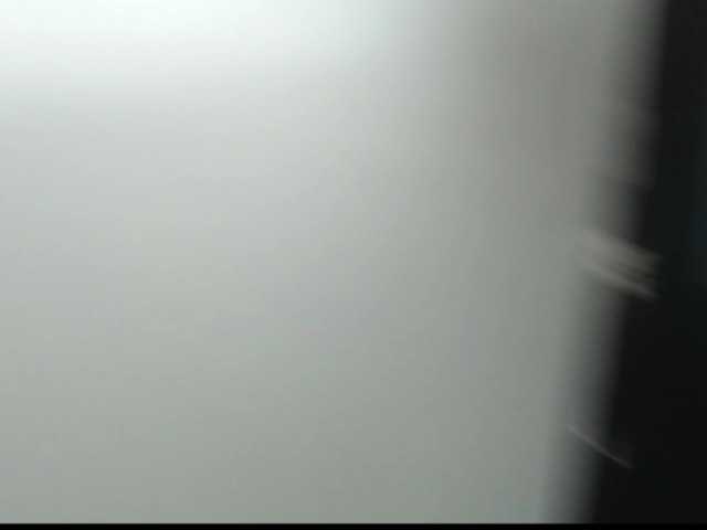 Angelita-Picante live webcam show